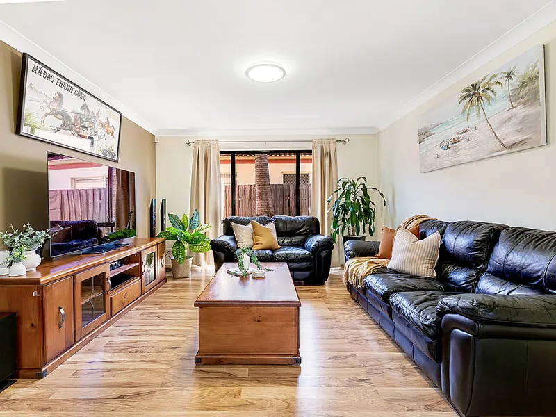 Best value in glenfields!