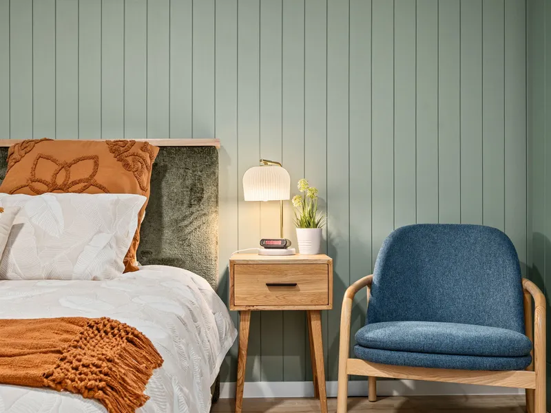 Welcome to Your Dream Home in Springfield!