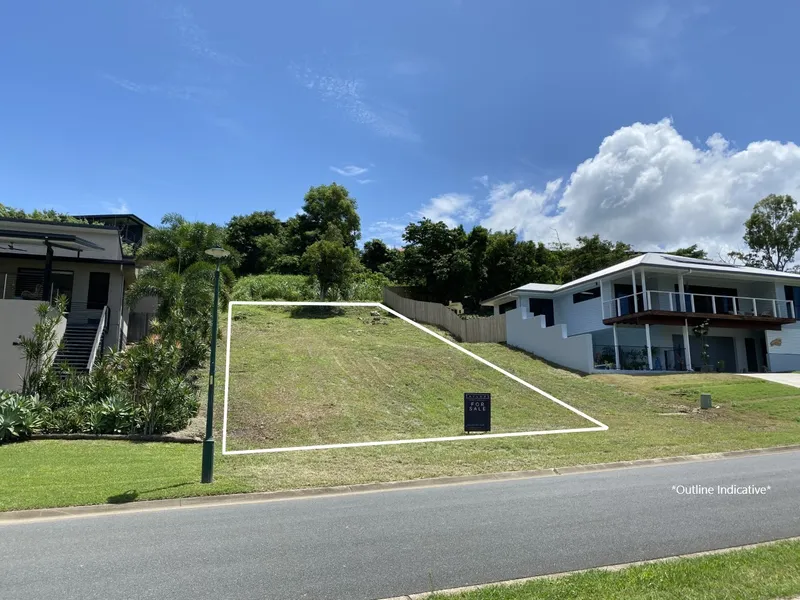 Lake, Valley & Park Views