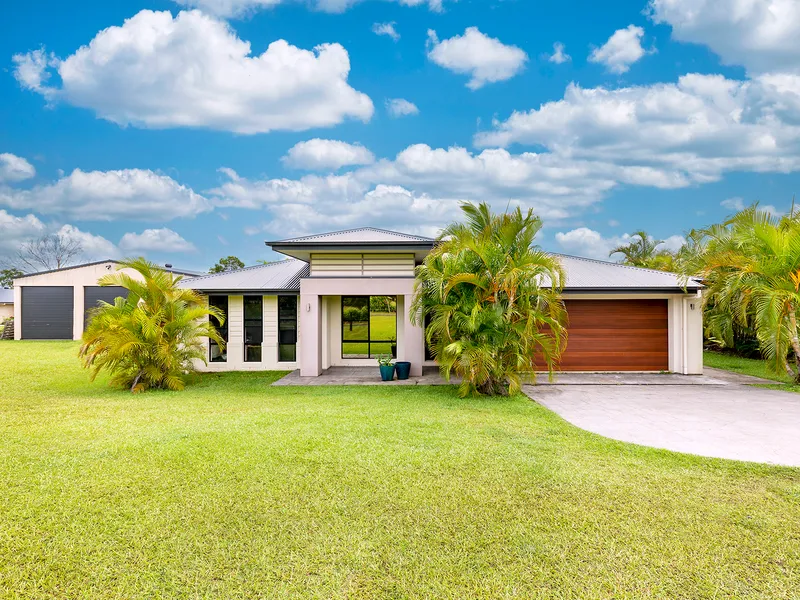 Lavish Lifestyle Living 