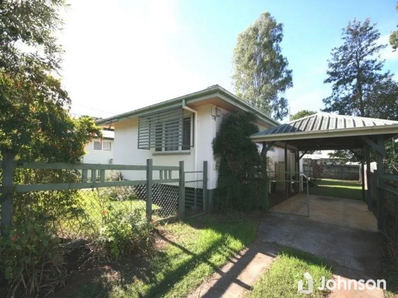 Home in the Heart of Leichhardt!