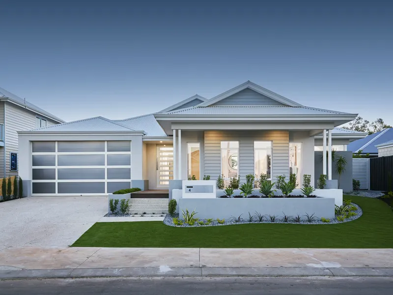 HUGE 750SQMT BLOCK OF LAND