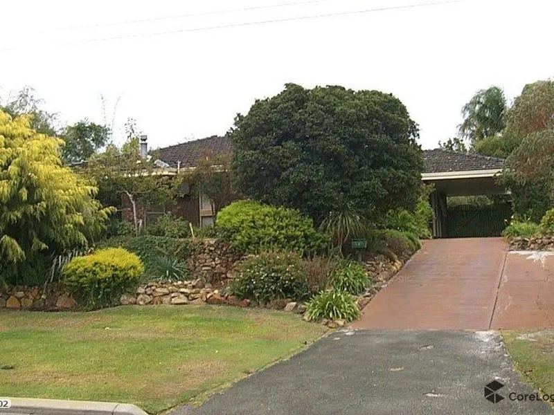 PETS CONSIDERED and A FANTASTIC LOCATION