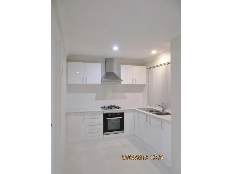 LARGE FULLY RENOVATED VILLA