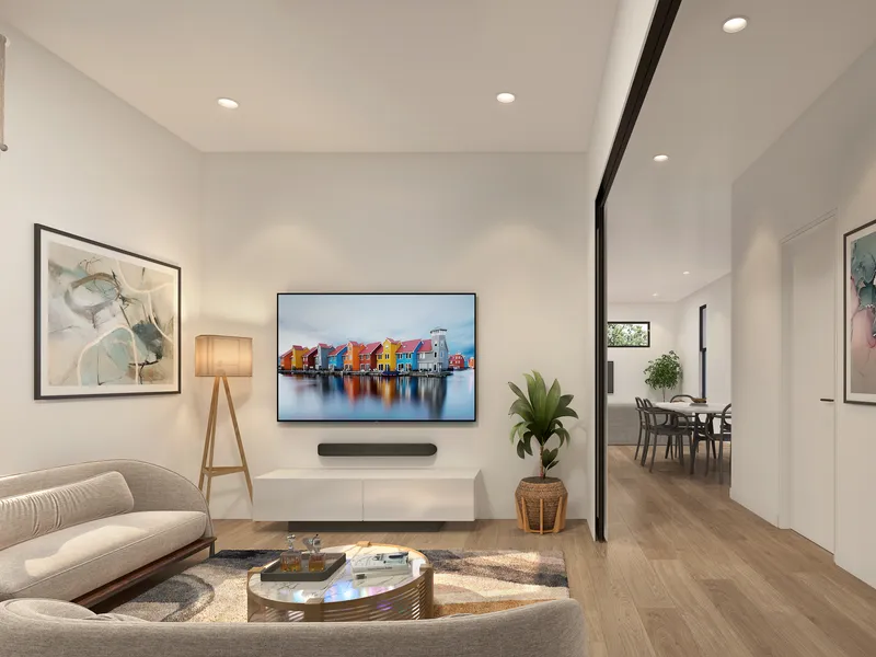 $93K WORTH OF FREE UPGRADES | Limited time only*