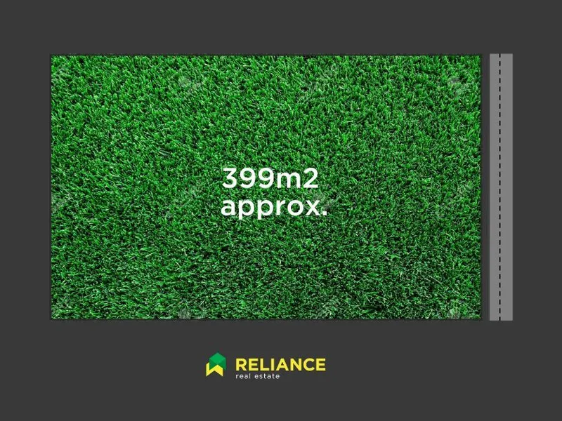 Titled block in Key West Thornhill Park!!