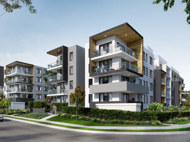 BRAND NEW Buy now to Replace your Rent!!