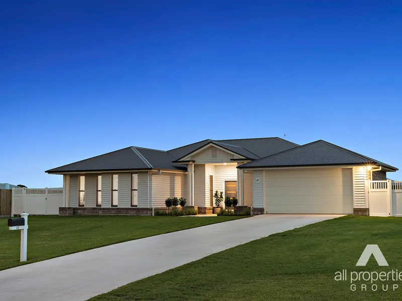 AVAILABLE FOR INSPECTION...