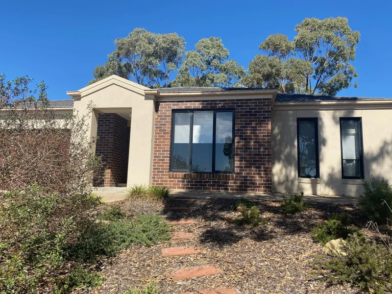 Perfect Family Home!