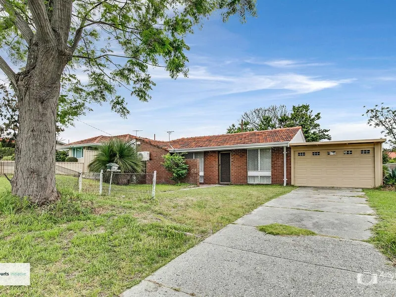 Available now! Get in quick