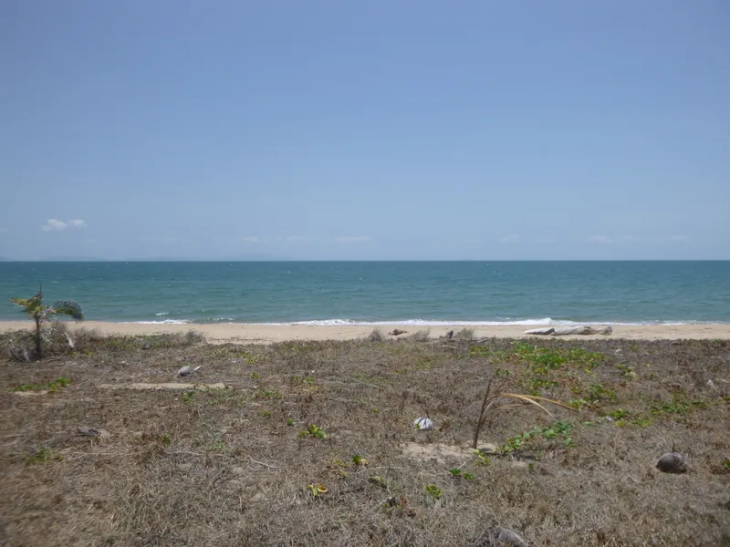 THIS VIEW COULD BE YOURS !