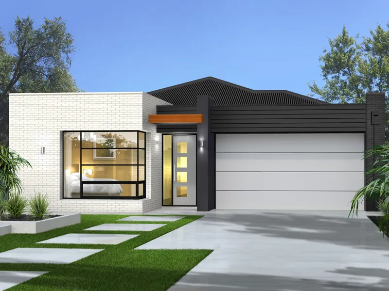 Eligible First Home Buyers take advantage of the $15,000 grant^.