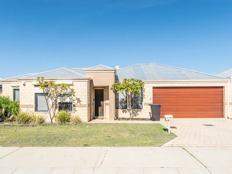 APPLICATION APPROVED!!! PENDING DEPOSIT!!!!!