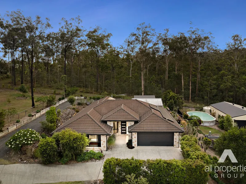 AUCTION | Saturday 28th January - 2pm (Browns Plains Hotel) Unless Sold Prior