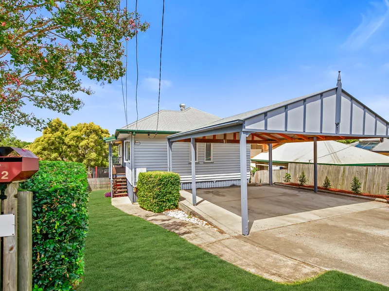 ENTERTAINER IN MANSFIELD CATCHMENT