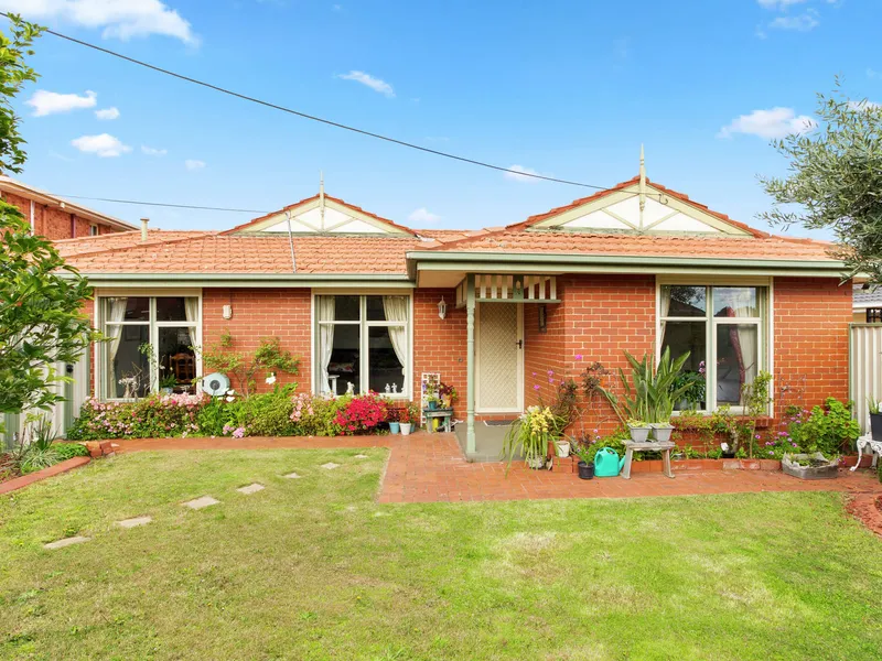 Expressions of Interest Close Tuesday 24th January 2023 at 5pm