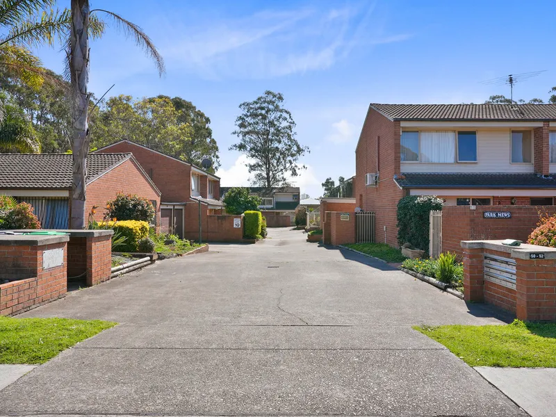 Perfect First Home or Investment Opportunity