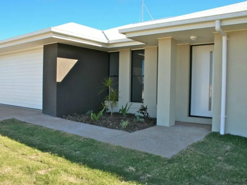 Great Home - Great Design