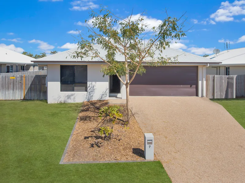 NOW $269,000 - NRAS INVESTMENT PROPERTY