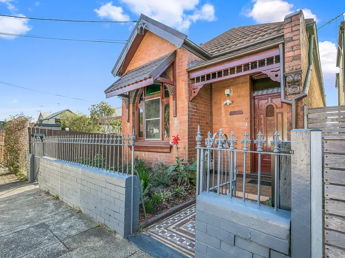 * Application Approved - Deposit Paid *