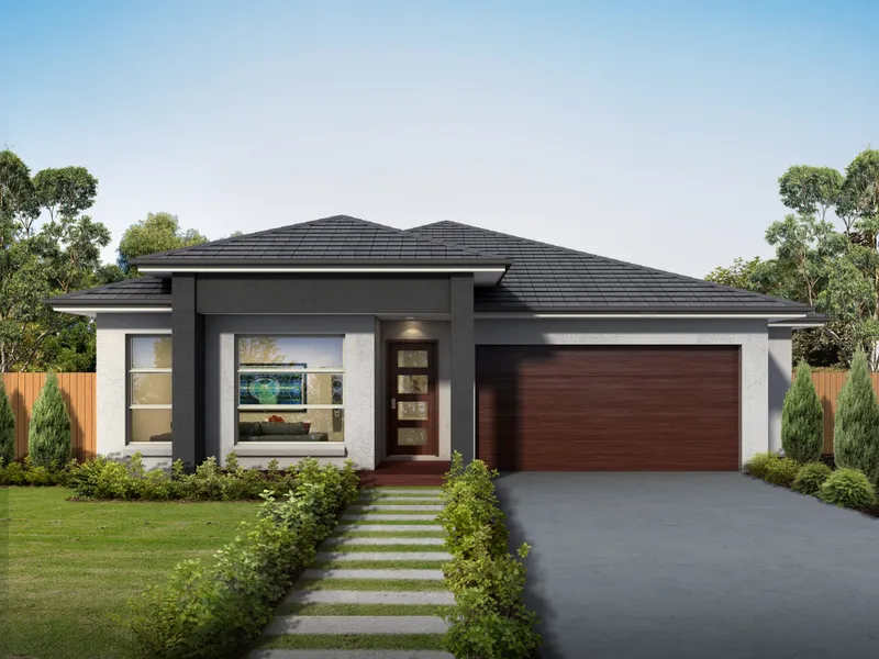 Absolutely Impressive