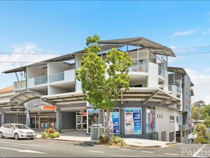 Don't wait to long this unit will be gone in a blink of eye!