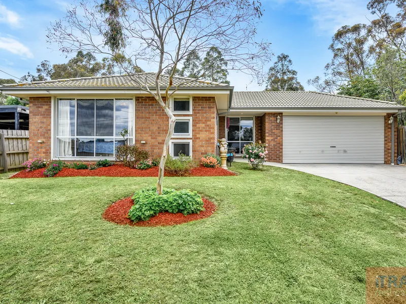 Welcome to Coldstreams Finest!