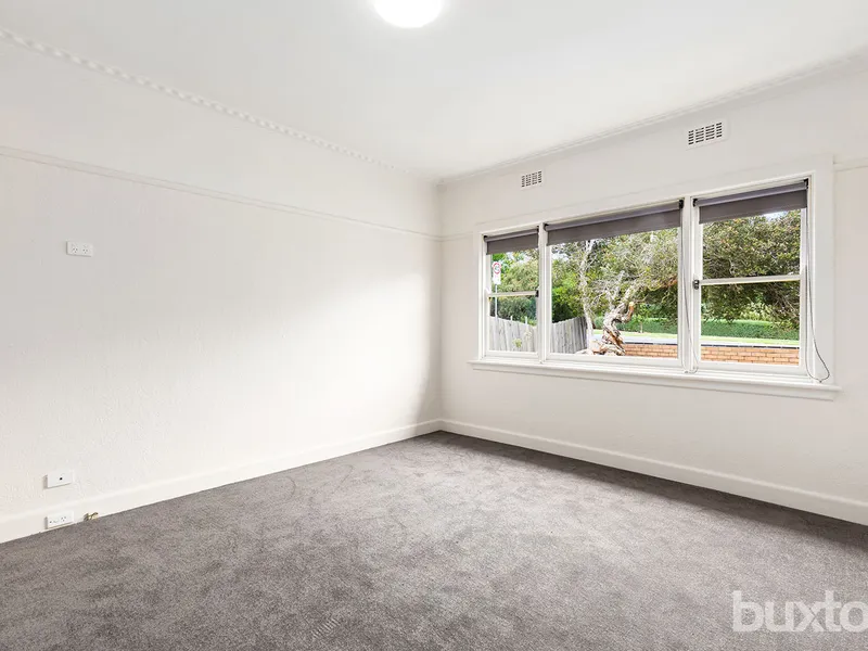 AN OLDIE BUT A GOODIE!