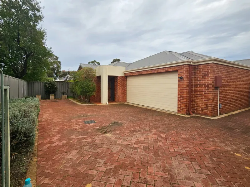 Instant 6.5% return!!