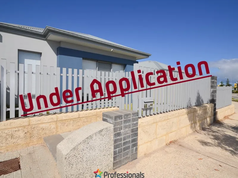 Well Presented Home in Golden Bay