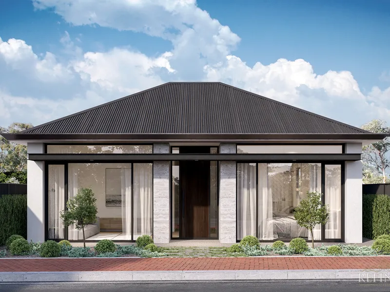 Style & Sophistication