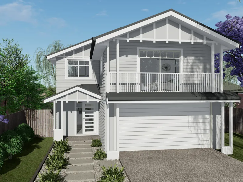 High End Luxury Home Located in a Prime Position! Just 7km to the CBD!