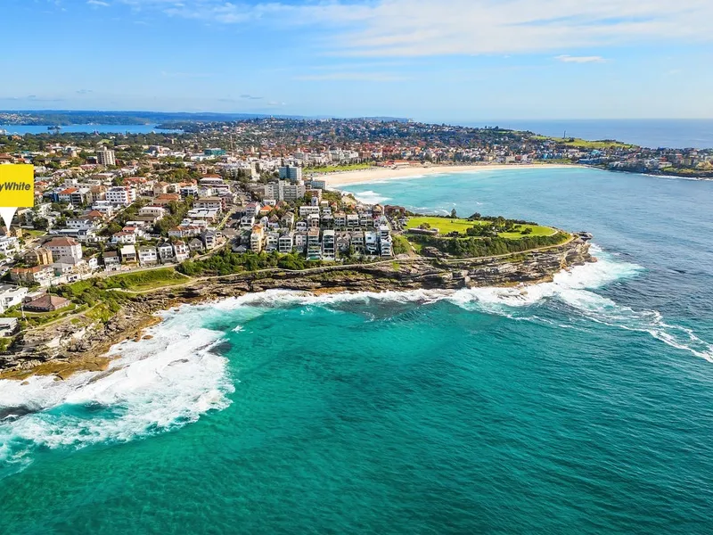 Just Listed - New Paint & New Appliances 2 Bedroom Apartment