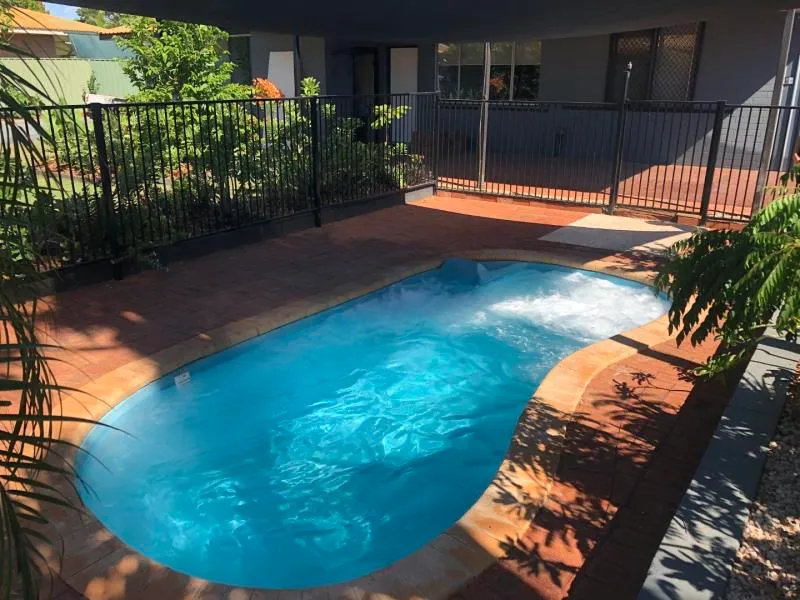 EVERYTHING YOU NEED!!