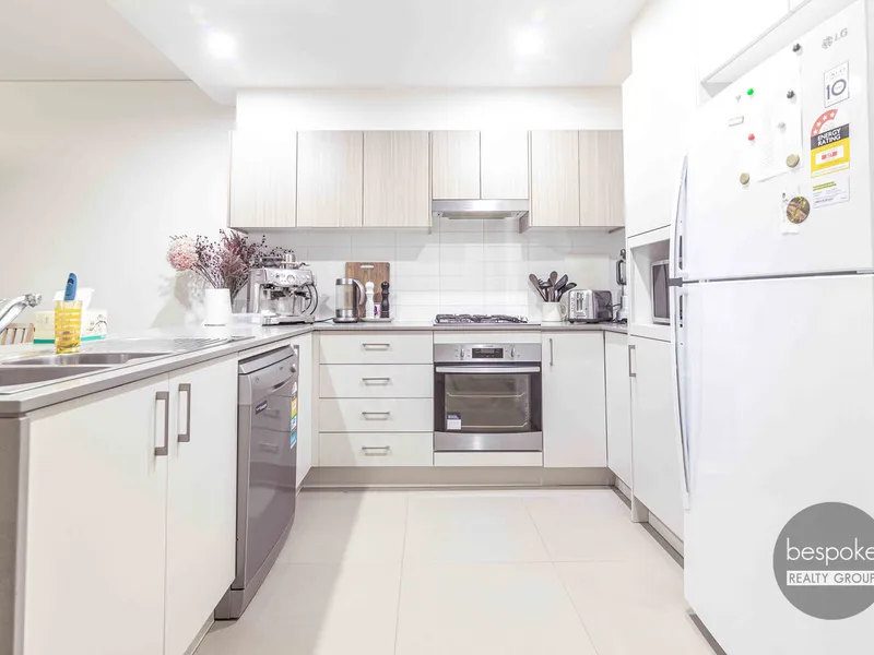 Perfect starter or Investment