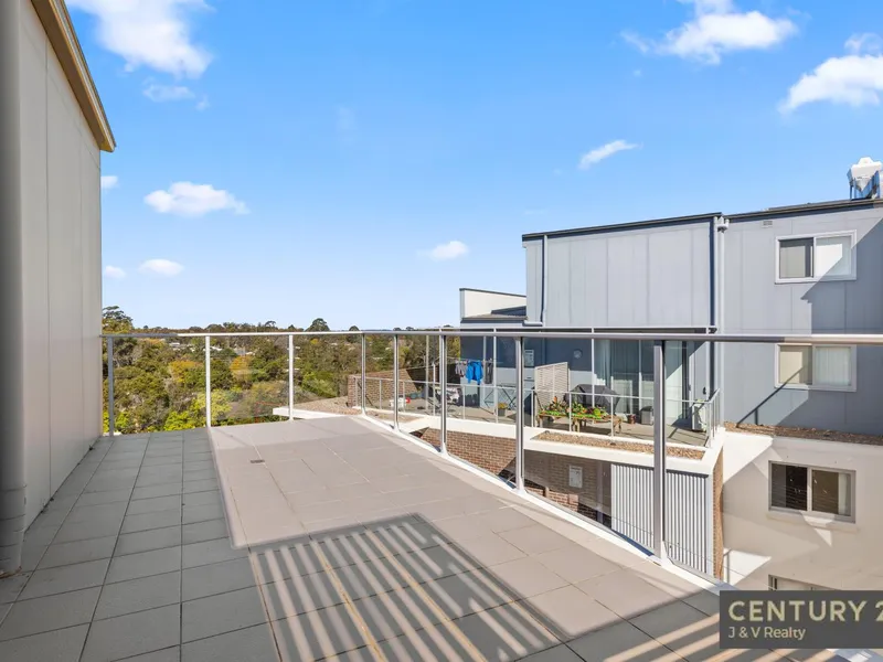 Under Contract For $670K