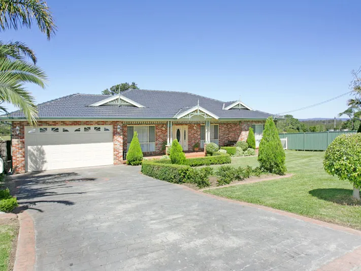 Magnificent Family Home- 6 MONTH LEASE ONLY