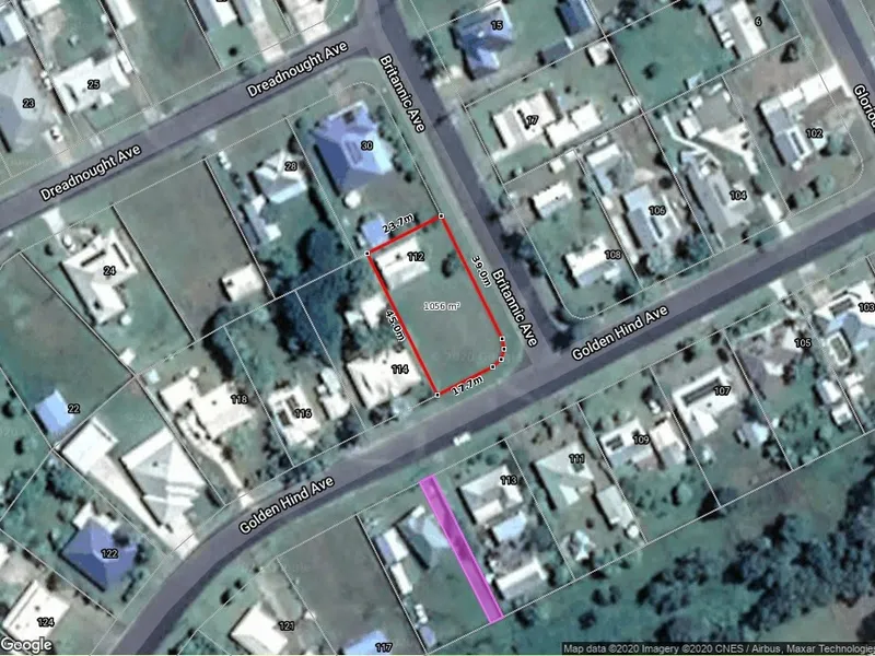 Are you looking for a home base?