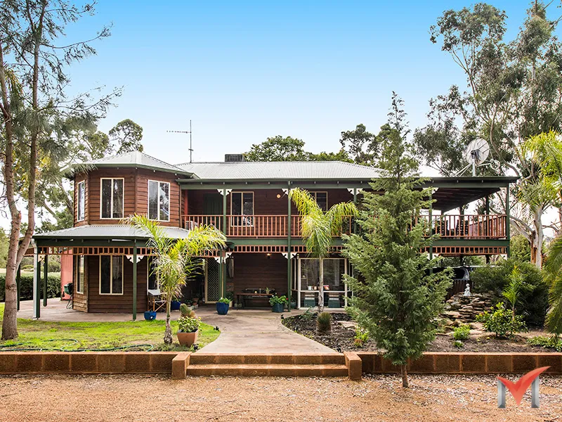 PERFECT ESCAPE TO THE COUNTRY - WEEKEND DELIGHT