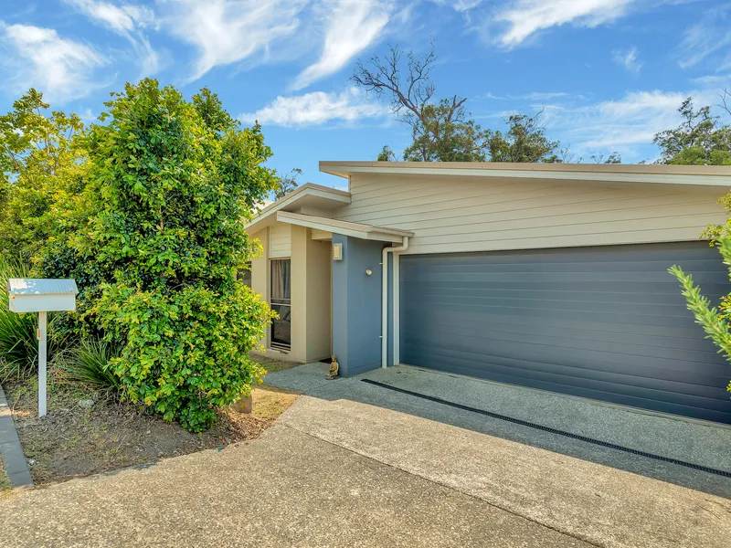 Exceptional Investment in the Heart of Coomera!