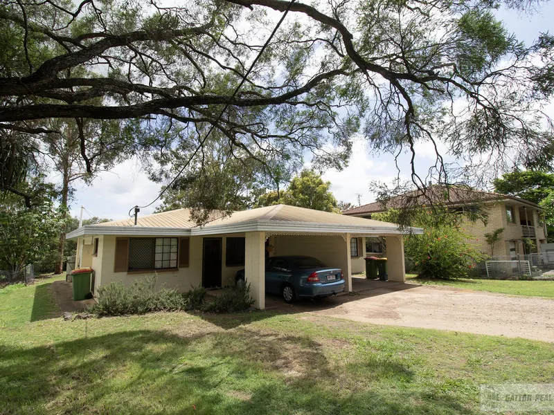 UNLOCK YOUR INVESTMENT POTENTIAL - MODERN, RENTED & NO BODY CORPORATE FEES!