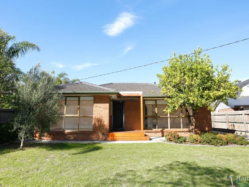 Lifestyle & Location