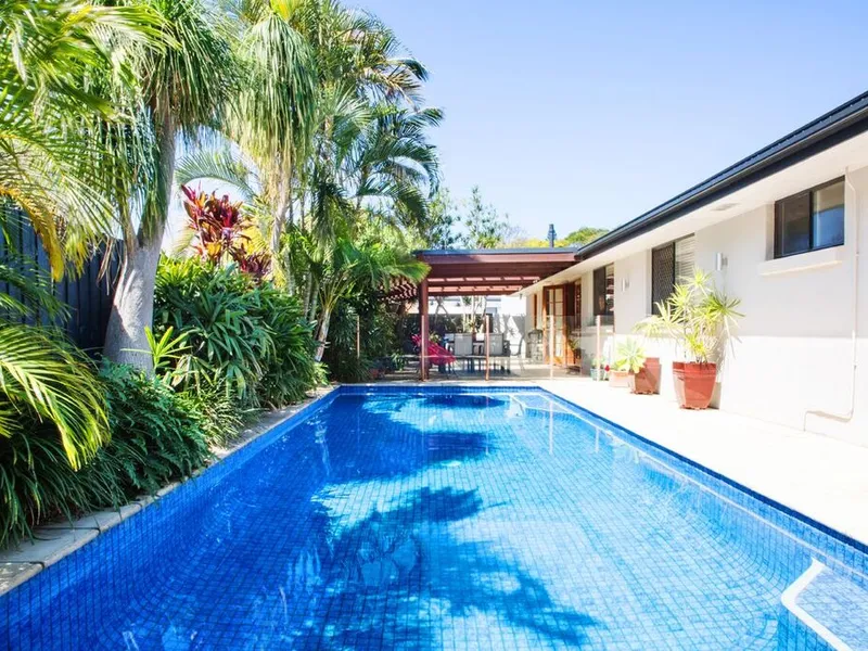 LOVELY HOME, GREAT NEIGHBOURHOOD, QUIET CUL-DE-SAC