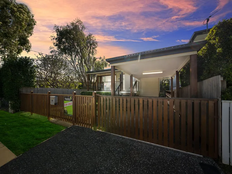 PRIVATE AND RELAXED - OUSTANDING LOCATION