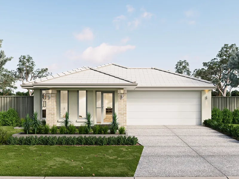 A home that ticks all the boxes