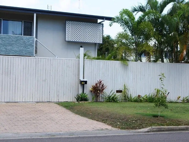 This property presents a world of opportunities for the astute buyer. 