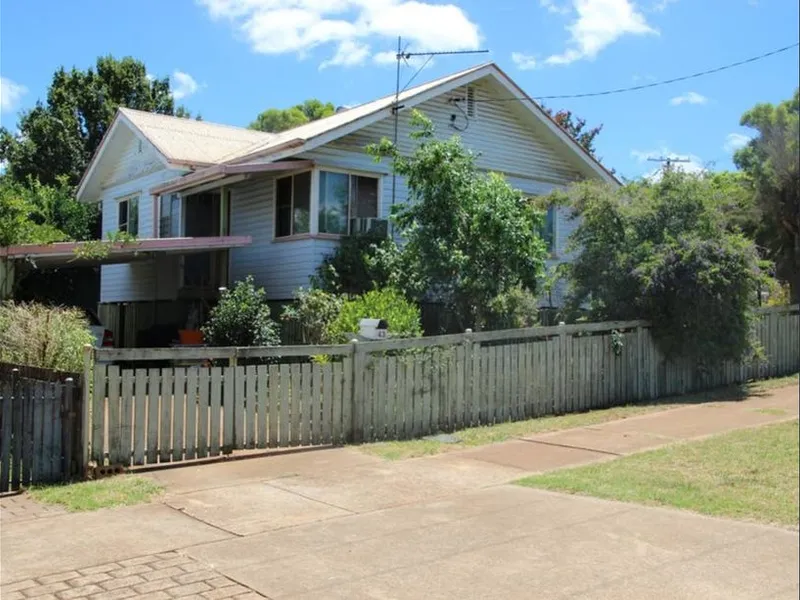 Affordable and convenient