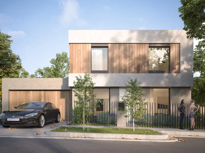 ALL TOWNHOMES ARE PRICED ELIGIBLE FOR $10K FIRST HOME OWNERS GRANT, FIRST HOME BUYER STAMP DUTY EXEMPTION PLUS FEDERAL NEW HOME BUILDER SCHEME
