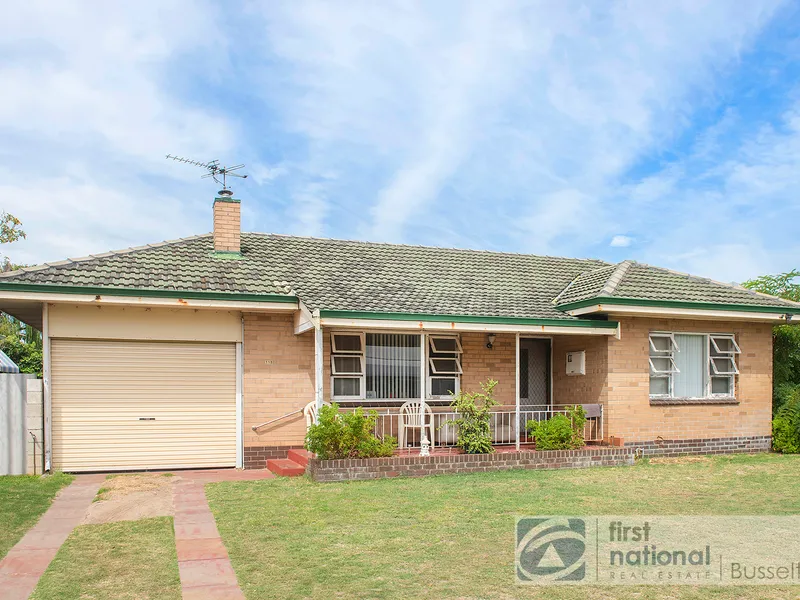 DO ME UP OR PULL ME DOWN