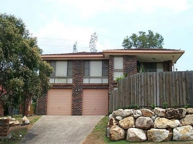 UNDER CONTRACT - Calling All Investors - Long Term Tenant In Place